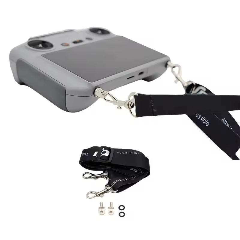 DJI RC 넥 스트랩 이미지 2