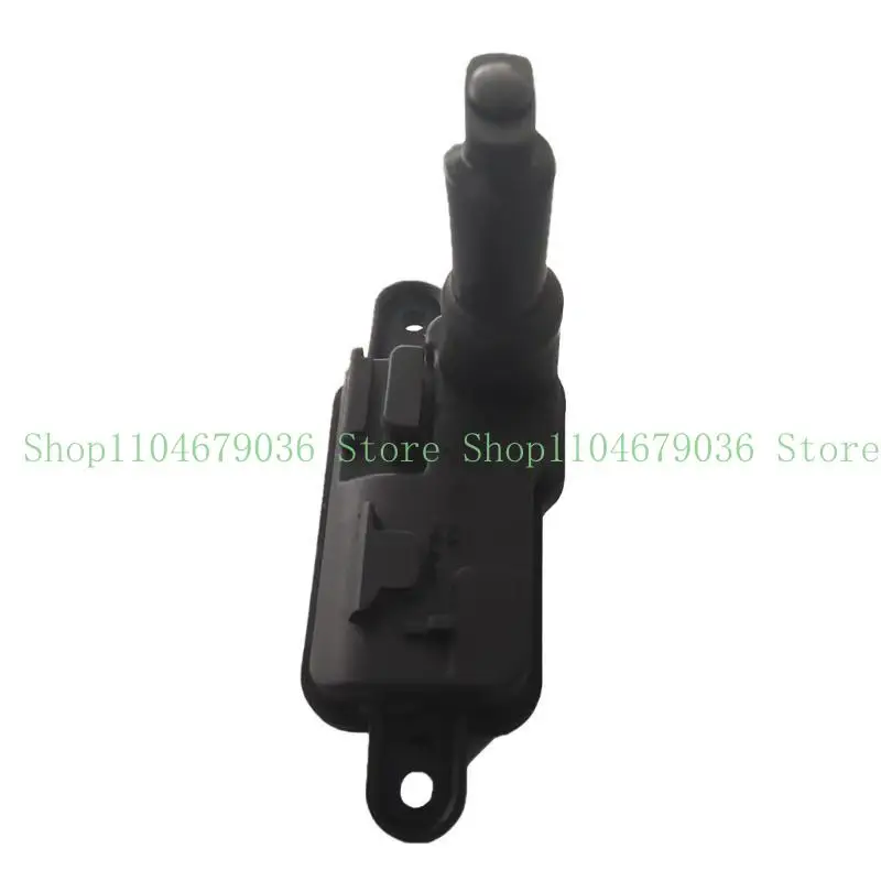 652F 510810773 Auto Caps Caps Actuator Attuary Control Actuator