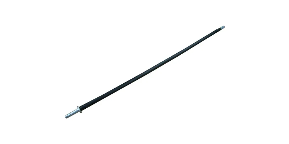 Oil Gauge/dipstick Tube 4940115 compatible cummins diesel engine