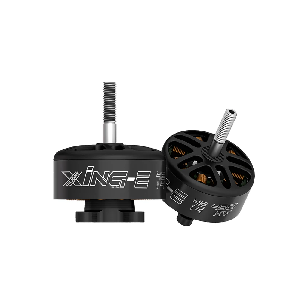 iFlight XING-E 4214 400KV FPV Motor for FPV  Drone Quadcopter Parts