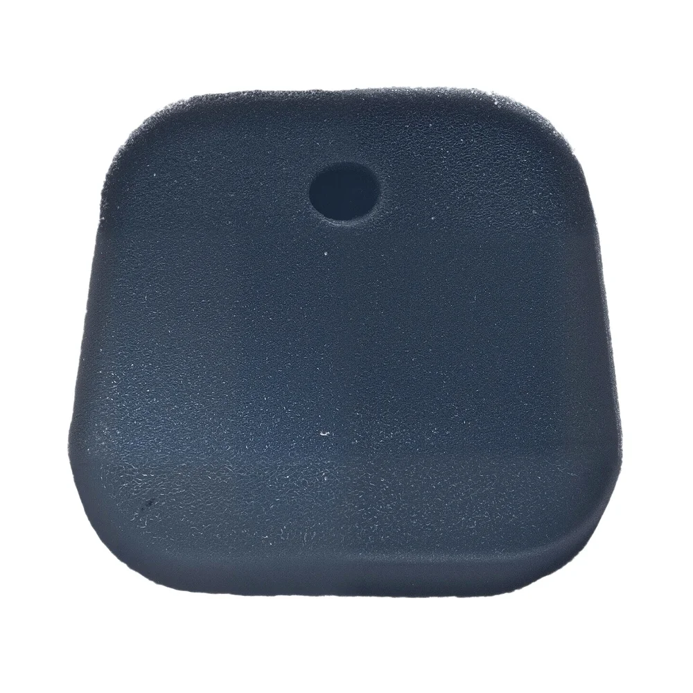Air Pre Filter Foam For Red Max BCZ230TS BCZ250S BCZ260S BCZ260TS EXZ260S LRTZ230 SRTZ230 SRTZ260F Replace Part