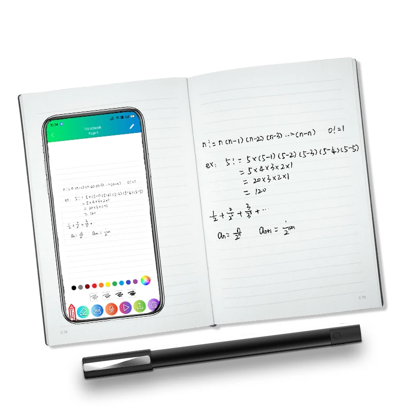 917Popular Digital …