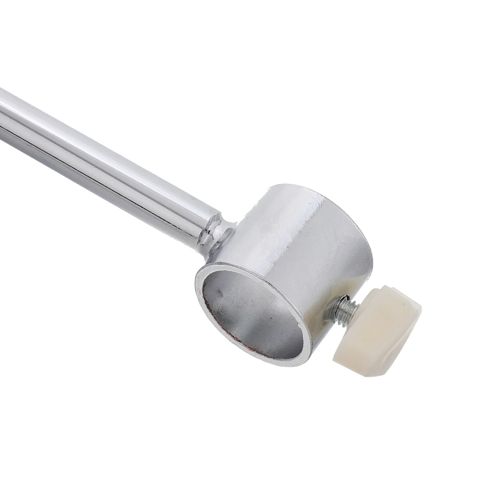 Colgador de pantalones de maniquí masculino, estante de exhibición para pantalones en forma de L, construcción de hierro y madera para organización de armario y ropa