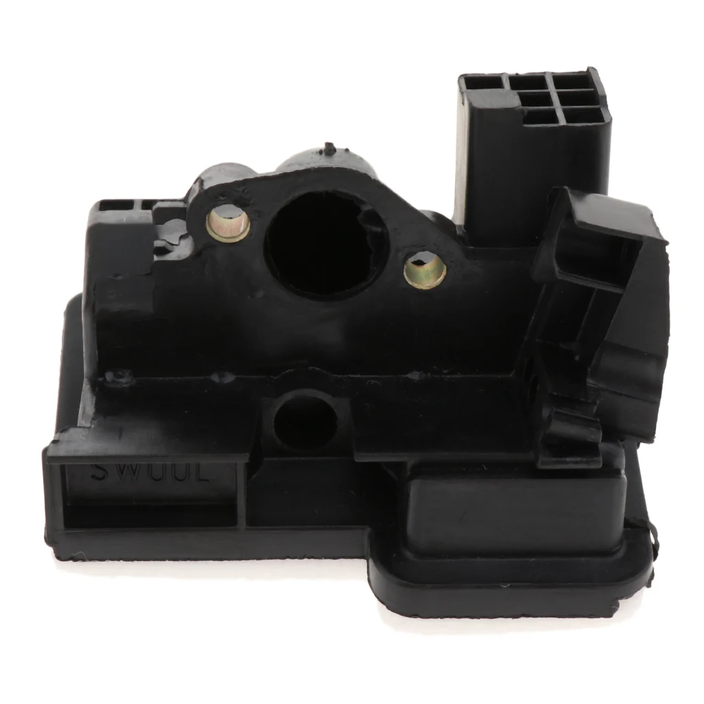 Aftermarket Plastic Air Intake Housing Engine Accessory for Chainsaw 017 018 MS170 Models
