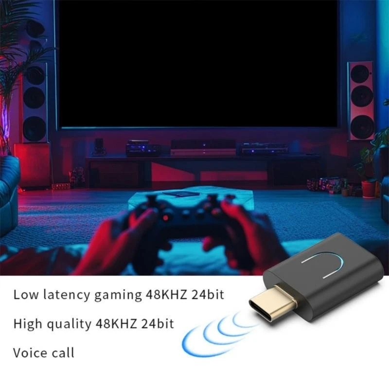 

T3EE LE SOUNG BLUETOOTH-СООТВЕТСТВИЯ