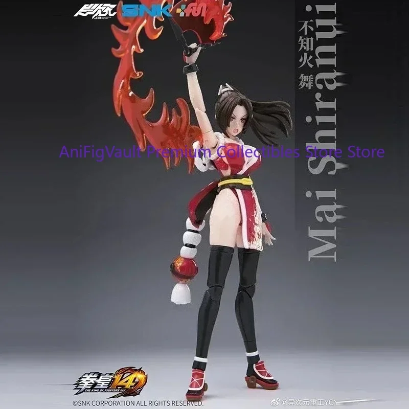original-ycy-mai-shiranui-snk-1-12-mobile-suit-cavali-atena-asamiya-girls-association-collection-gifts-anime-figure-in-stock