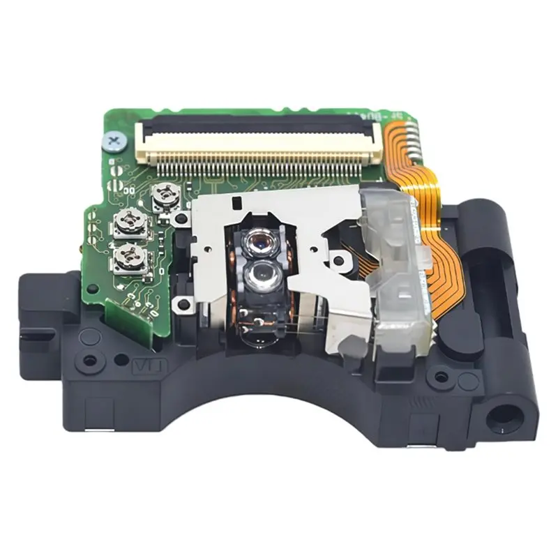 【プロモーション】bd415-ブルーレイ光ピックアップ-sf-bd415-レーザーレンズ-3110sf-bd415-bdp450-dvd-プレーヤー用-3110sf-bd415-bdp450-レーザーヘッド