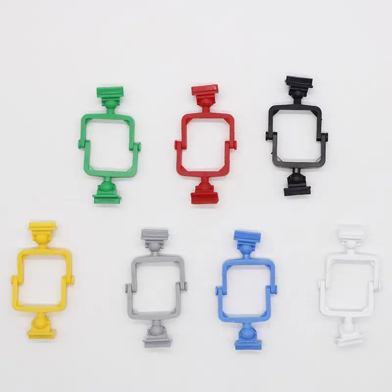 Thumbnail 3 - #13 Best Disposable Dental Consumables to Buy In 2026