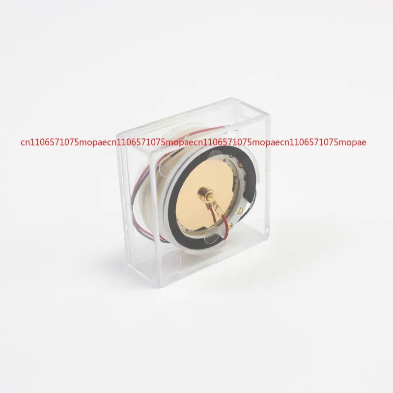 

OK DIY SE Electronics 2200se 2 больших односторонних мембранных деталей конденсаторного микрофона