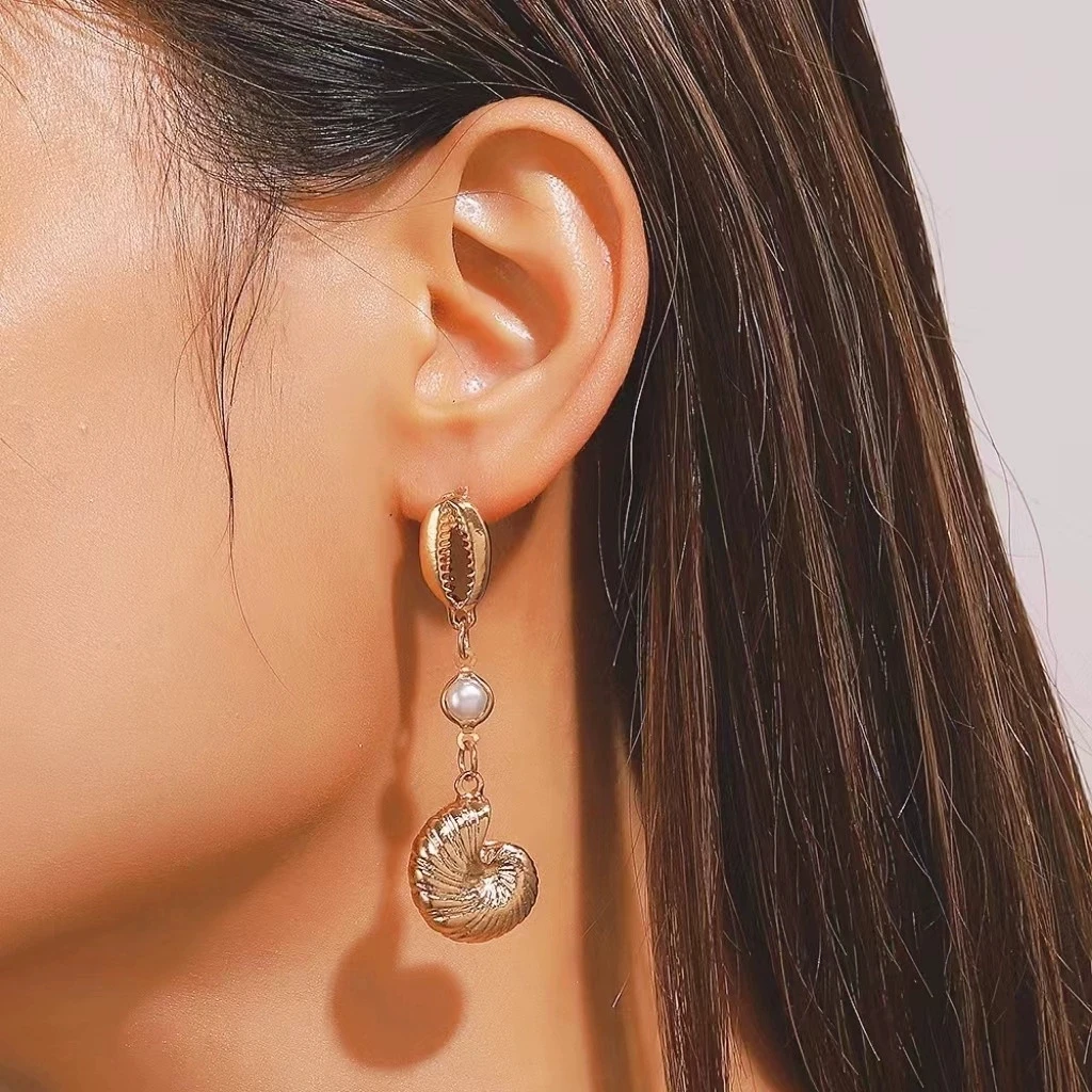 European And Americ… - image