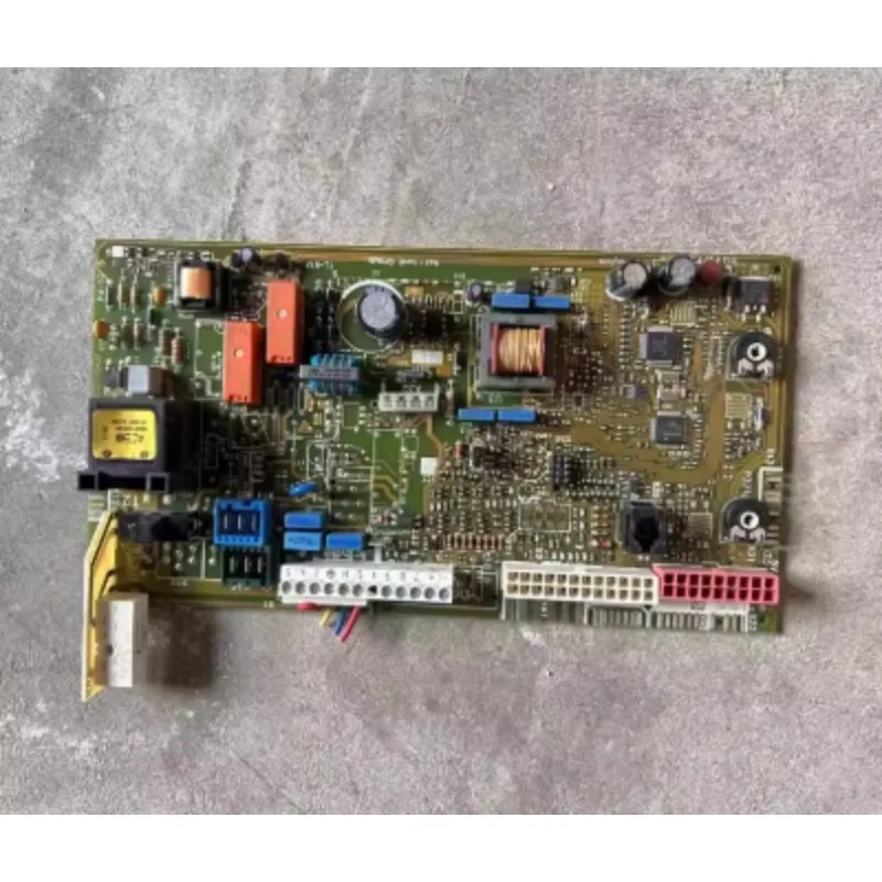 Universe Grocery Store for VAILLANT TC-AG1 0020035443 0020045430