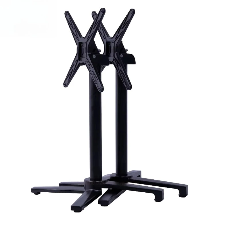 

Складные металлические ножки для стола: для кофе, пива, кухни, отеля, улицы, гостиной, квартиры, дома, бара