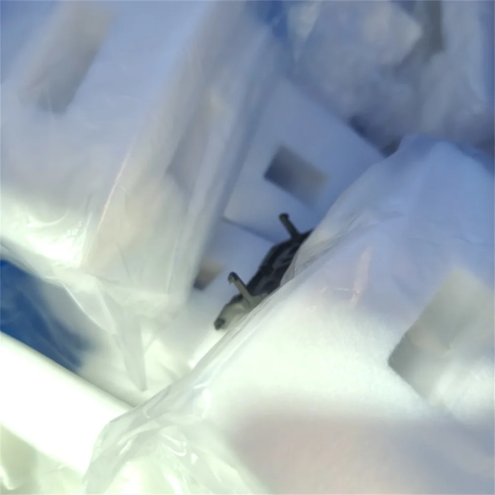 

D008GE001 Комплект подачи бумаги для Brother L5500 L5650 L5000 L5100 L5200 L5700 L5800 L5850 L5900 L6600 L6450 L6200 L6250 L6300 L6400