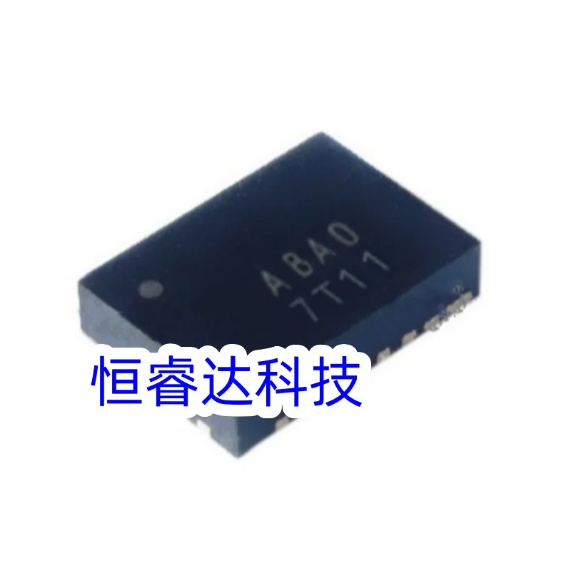 

(2-5 шт.) НОВЫЙ AOZ5007AQI AOZ5007A ABA0 ABAO QFN IC чип электронный