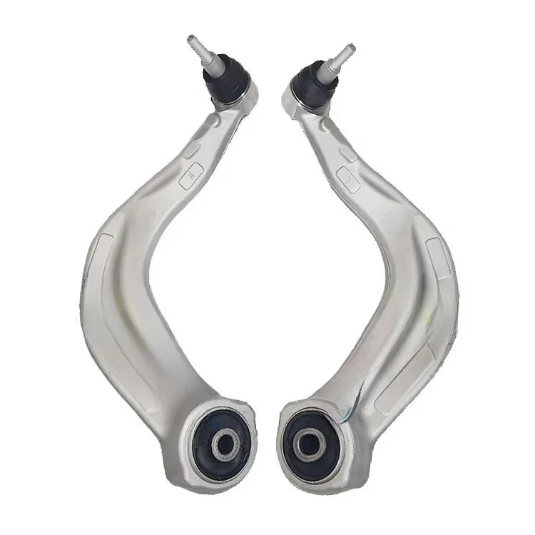 2020-2023 OEM LB5Z-3082-A  LB5Z-3083-A  Auto Parts Front Lowe Left and Right Control Arms  for For Explorer