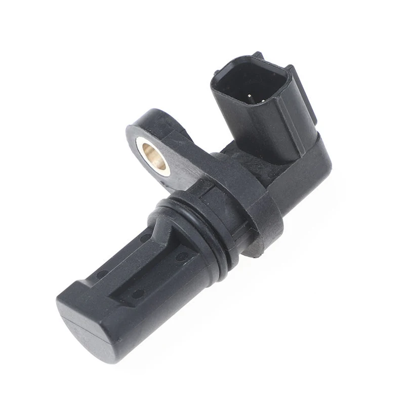 

37500-RB0-006 37500RB0006 J5T33272 New Crankshaft Position Sensor For Acura ILX Honda Civic CR-Z Fit Insight 1.5L L4 Auto Parts