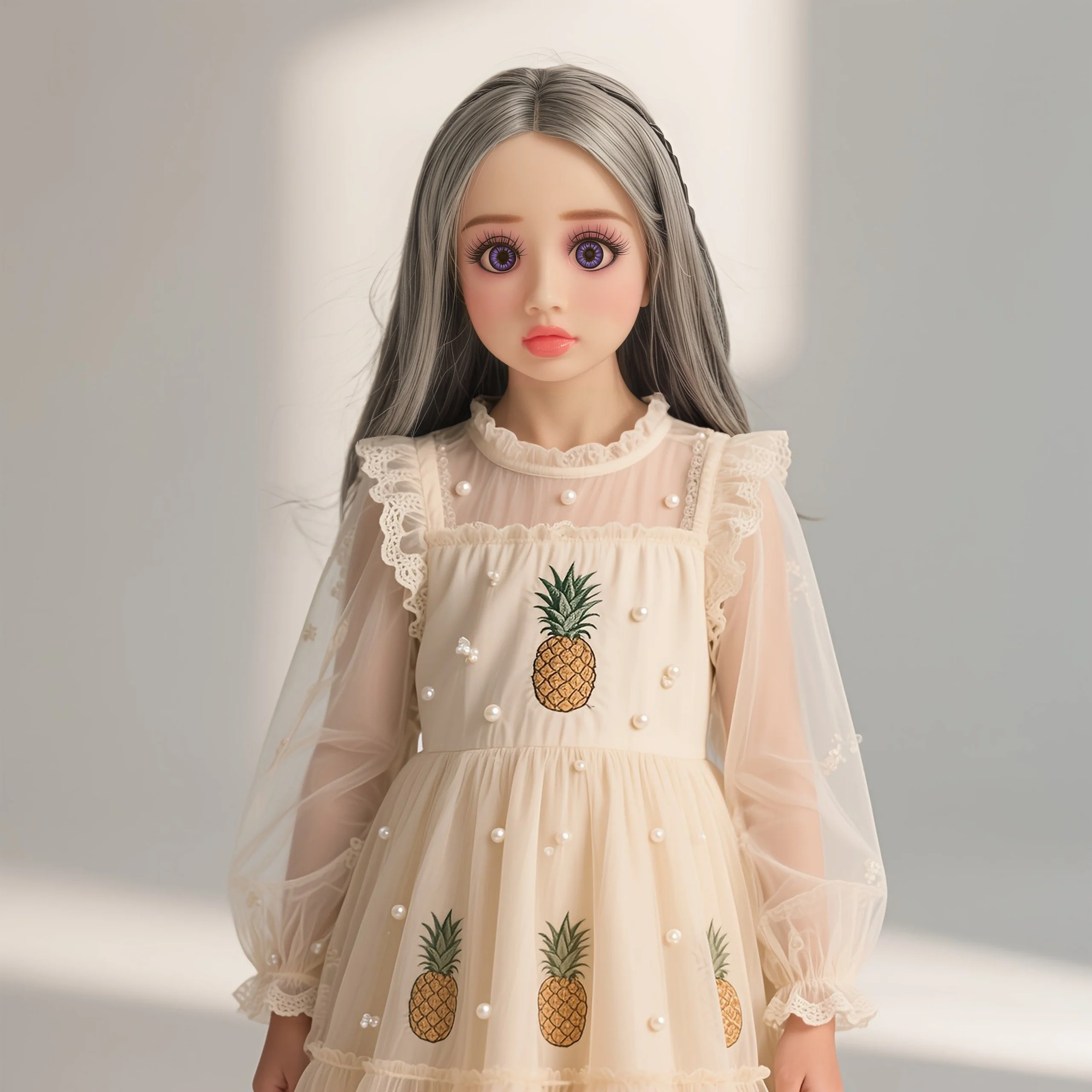 

Аниме Косплей 70 см/100 см TPE маленькая реалистичная силиконовая мини-кукла мягкая аниме-фигурка кукла мягкая натуральная кожа ощущение на ощупь