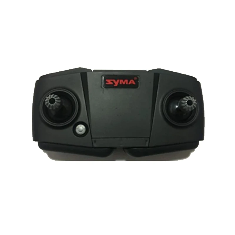 Original SYMA X30 Spare Part X30 Propeller / Protective Guard / Gear Base/ Controller / Battery / USB Charger / Motor Accessory