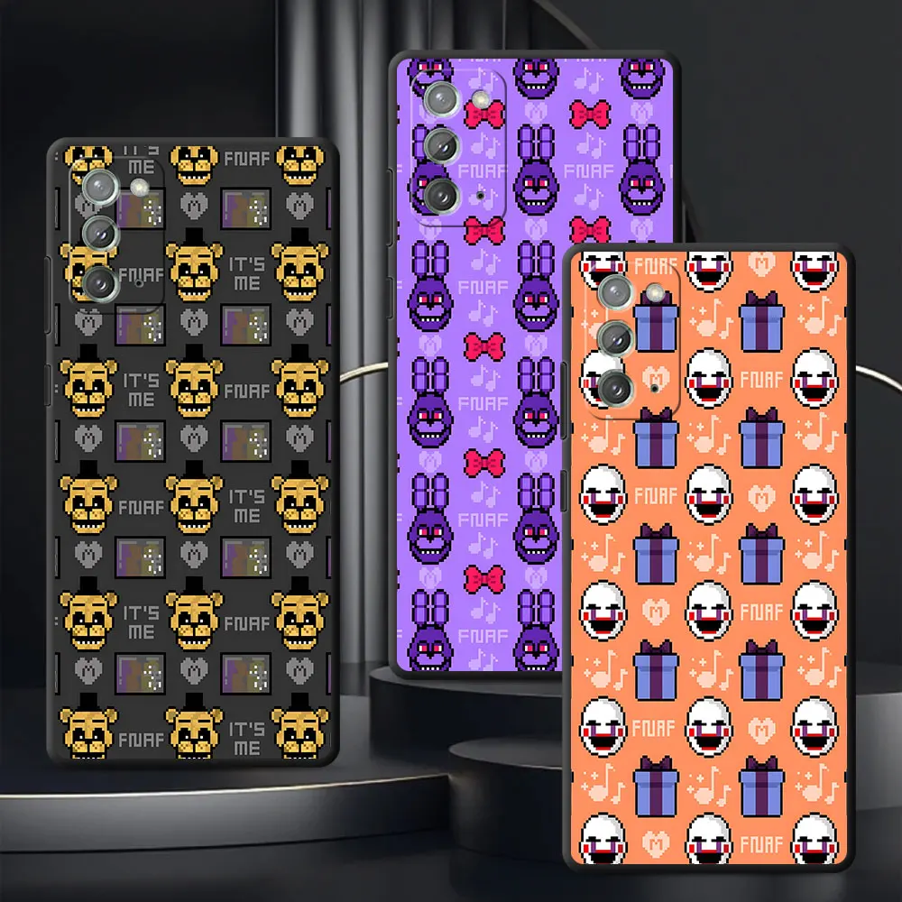 Black Case For Sams… - image