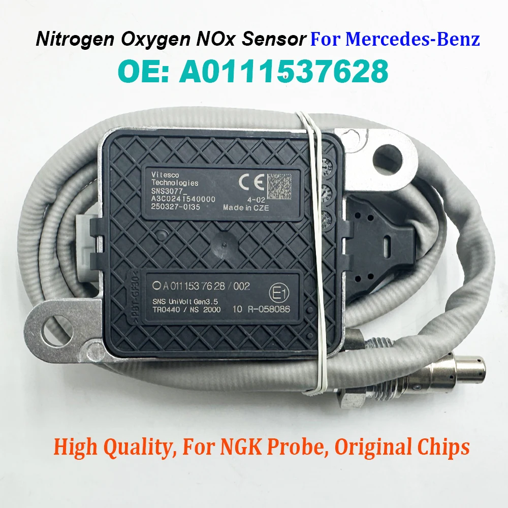 High Quality A01115… - image