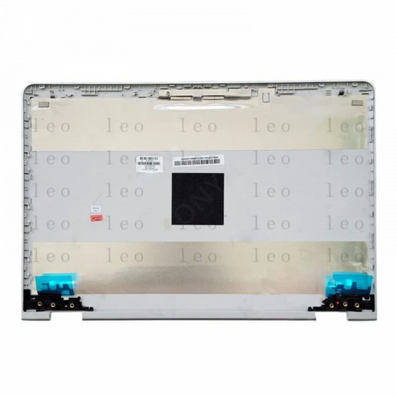 

CC Новая задняя крышка ЖК-дисплея 924269-001 14-BA 14M-BA 14M-BA013DX для HP Pavilion 14 X360