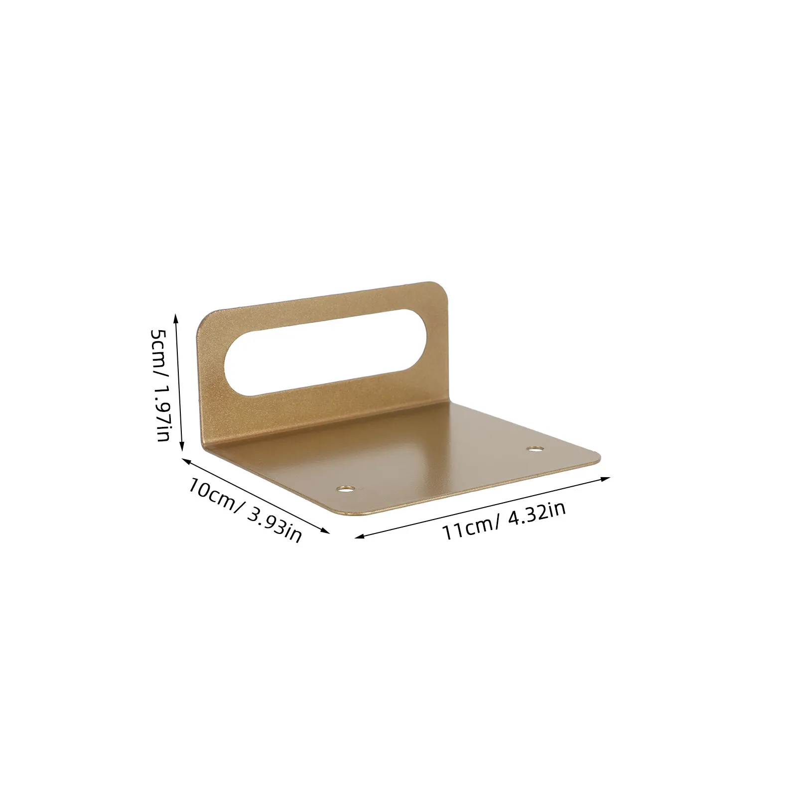 2Pcs Mattress Stabilizer Bar Heavy Duty Non Slip Mattress Stopper for Bed Frame Sofa Cushion Secure Hold Sofa Stopper