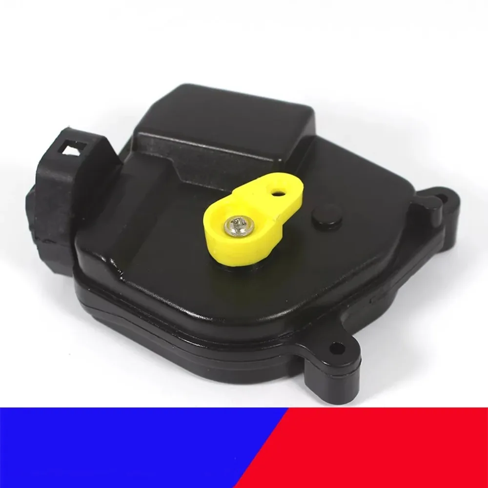 Actuador de cerradura de puerta trasera izquierda G020 95745-1G020 para Hyundai Accent para Kia Rio