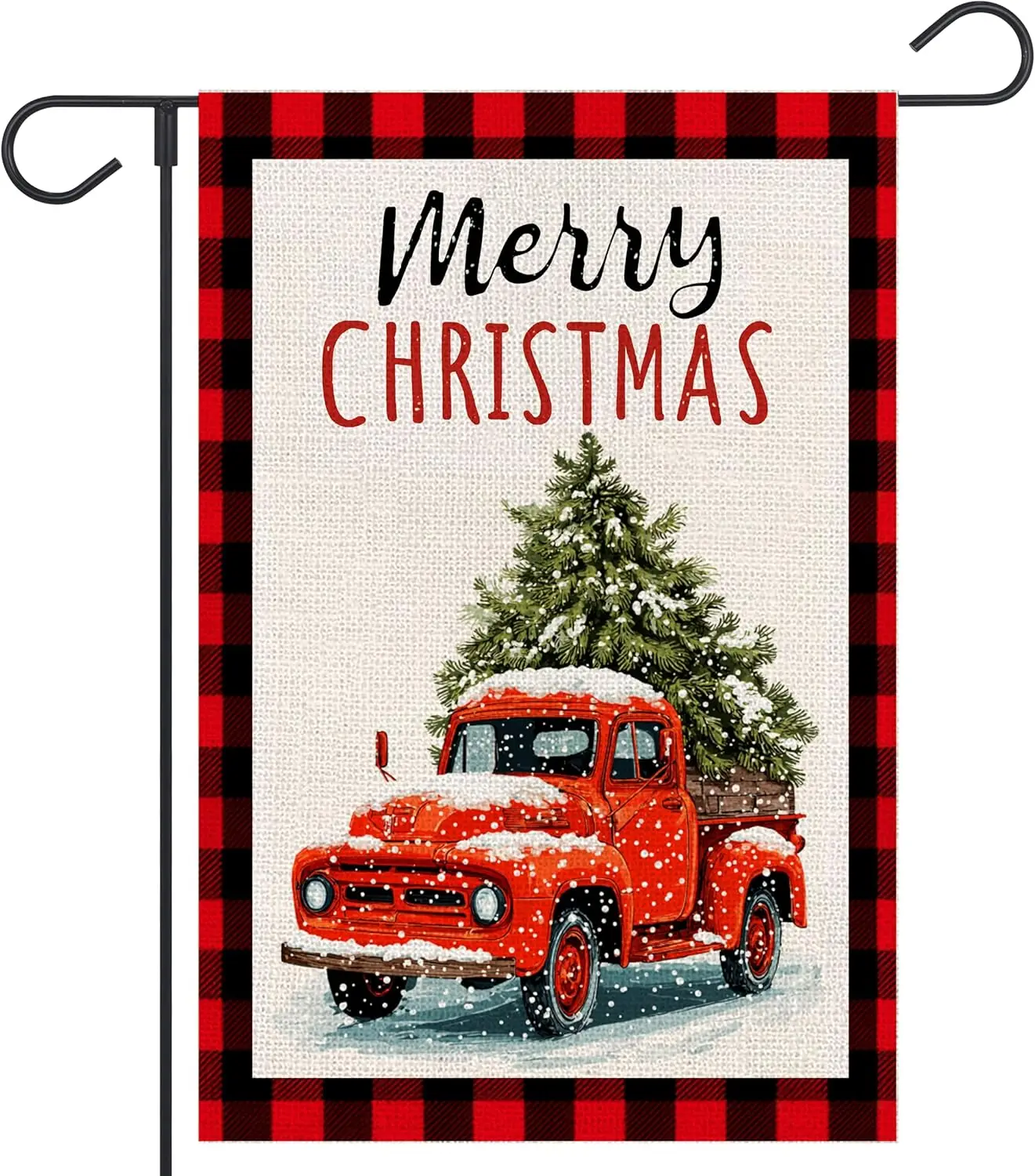 Welcome Christmas G… - image