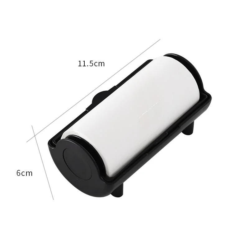 ネイルスタンピングインクスクレーパー＆吸引ツール - スタンピングプレート用の楽々クリーナー、新しいネイルアートアクセサリー