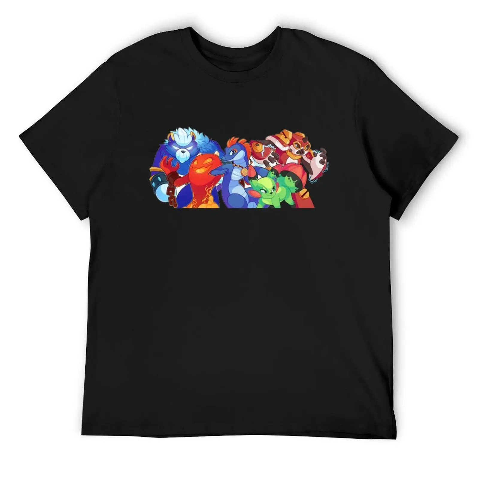 

Prodigy Math Game T-Shirt aesthetic clothes tshirts personalised plain shirts graphic tee men