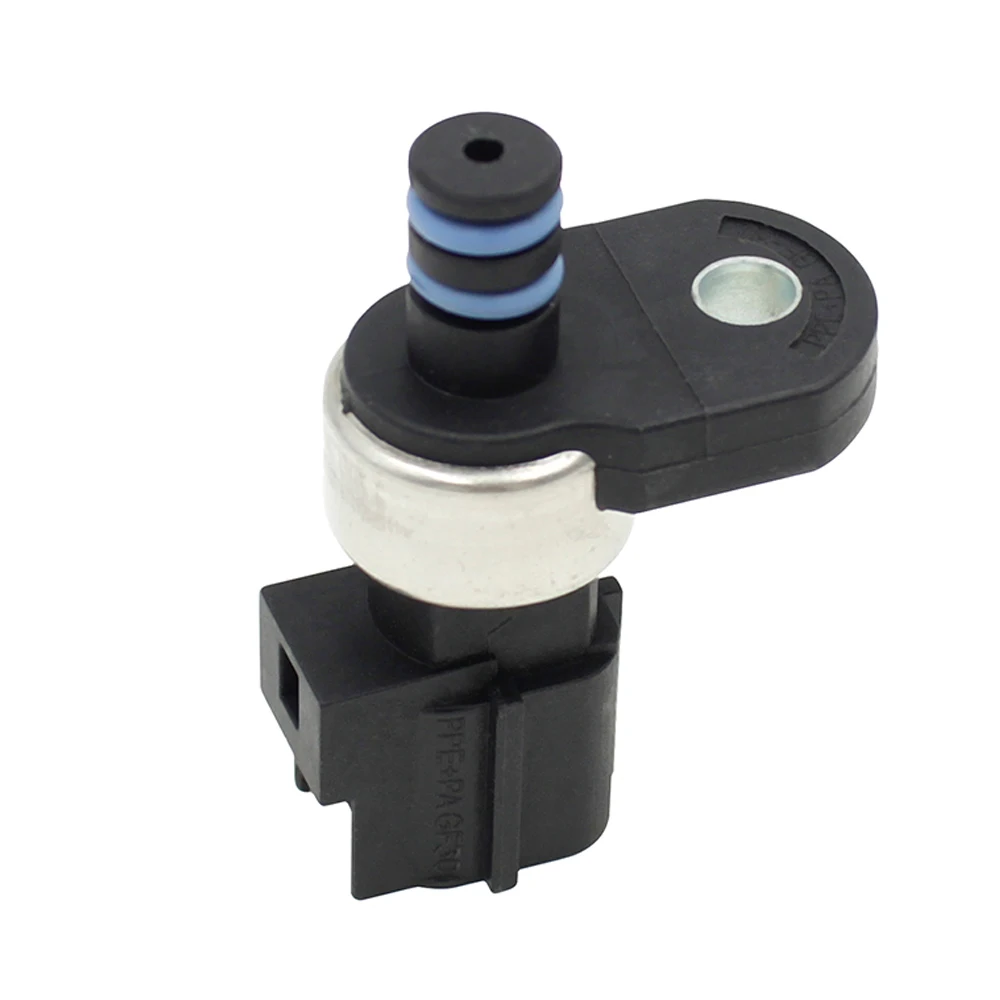 Transmission Governor Pressure Sensor Fit For Dodge Dakota Durango Ram 1500 2500 3500 4500 5500 4