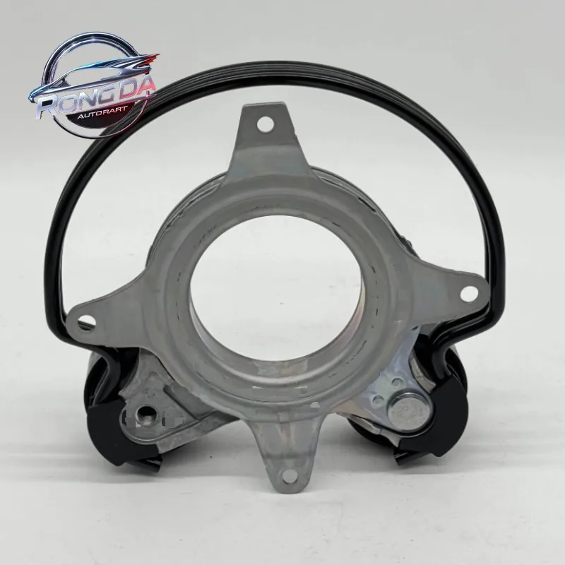 

06N903133 Engine Belt Tensioner For Audi A4 B9 06N903133A 06L903133Q 06L903133P 059903133AT 059903133AK 5340910100 059903133AC