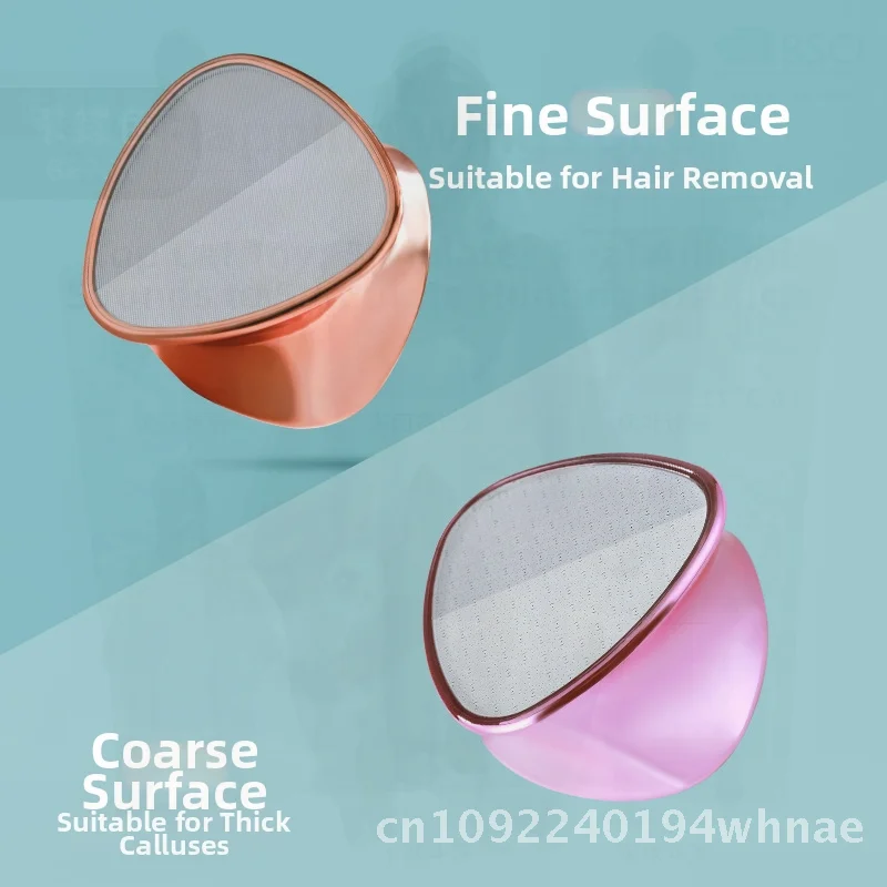 aparelho-2-em-1-para-pedicure-e-esfoliacao-dos-pes-com-lixa-para-calos-e-pedra-de-lixa-quadrada-para-descascar-a-sola-do-pe-prata