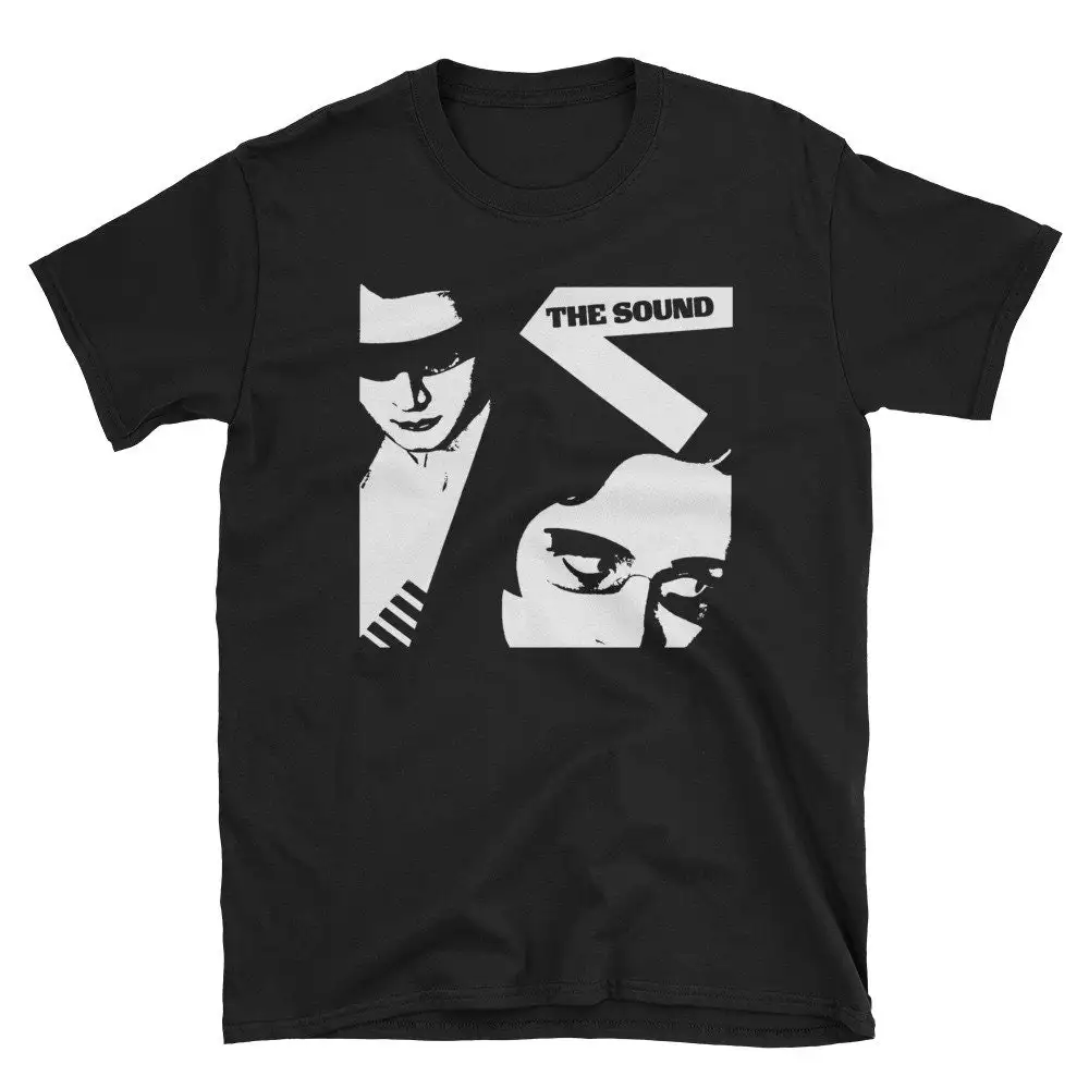 

Мужские и женские свободные футболки с короткими рукавами и графическим принтом «Хамелеоны», можно использовать как роскошную одежду для всех сезонов.