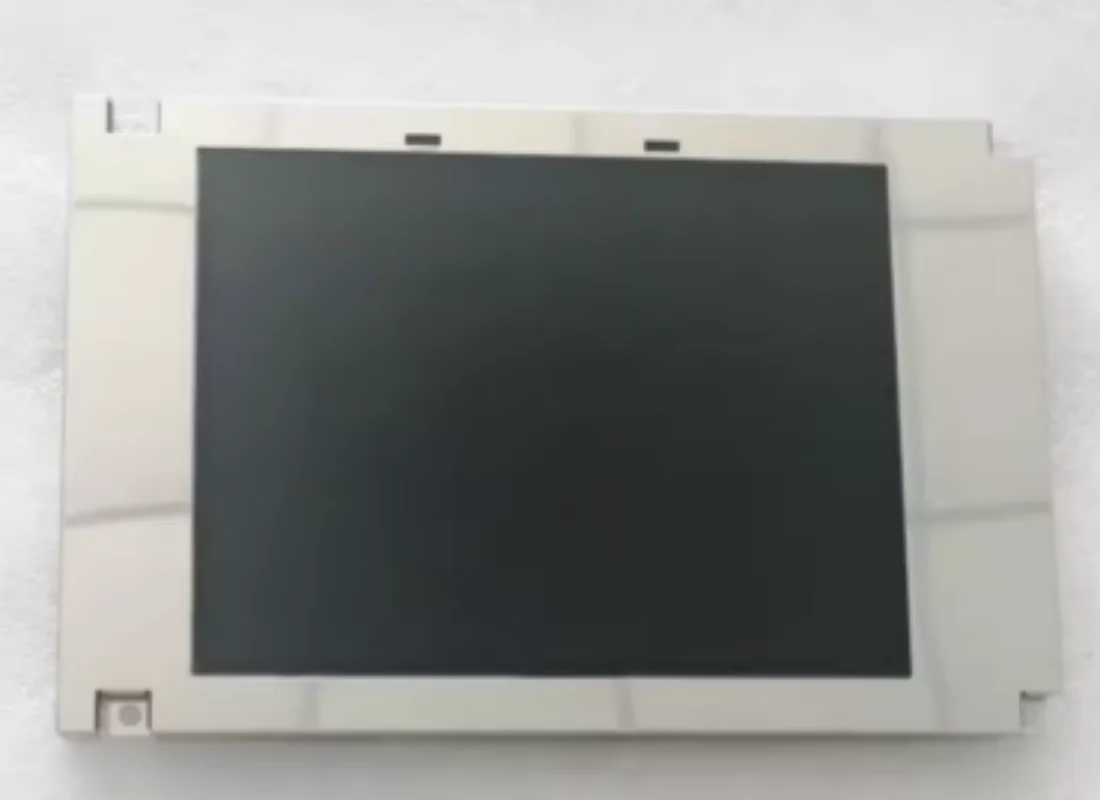 TX14D24VM1BAA 5.7 inch LCD display screen 320×240