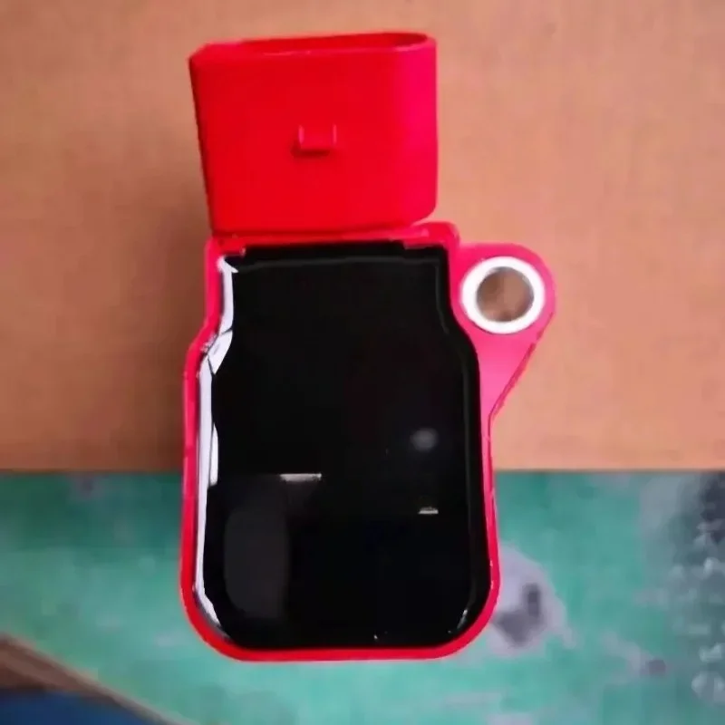 الإشعال المكافئ لـ APR MS100192 ملفات عالية EA211 EA888 EA839 EA825 MQB R8 06L905110H 06L905110B الأداء فوق الأدوات