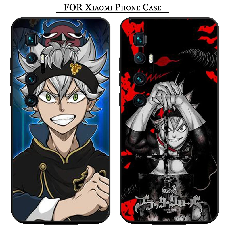 For Xiaomi Mi 9T 10…