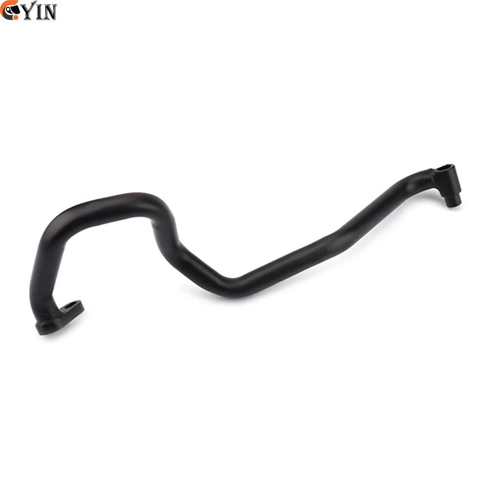 يصلح لعموم أمريكا 1250 S RA1250 PA1250 2021 2022 2023 دراجة نارية العادم تحطم حماية بار الفولاذ المقاوم للصدأ واقي مصد السيارة #3