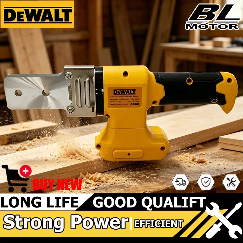 

Аккумуляторный аппарат для сварки труб Dewalt: паяльник для PPR/PE труб, паяльник для пластиковых труб, нагреватель для полипропиленовых труб (без аккумулятора)