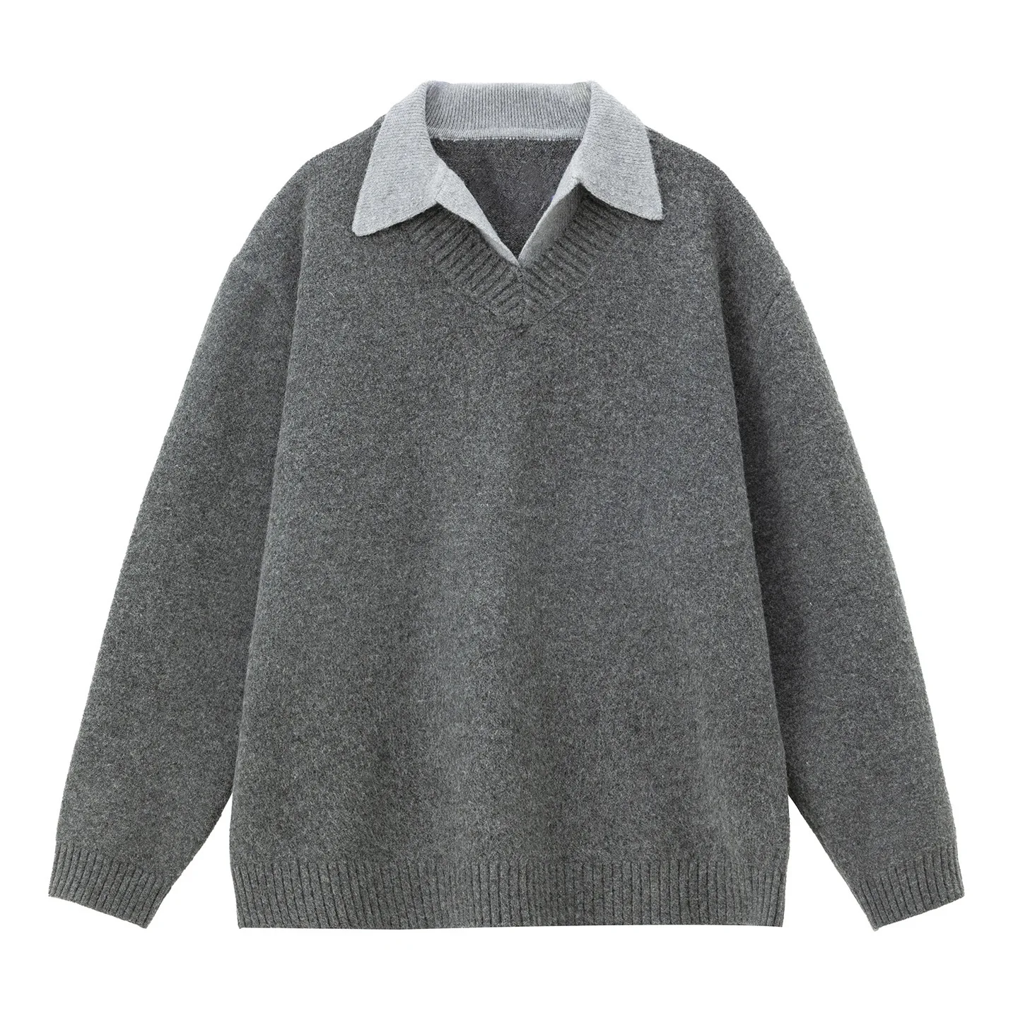 Swire Grey