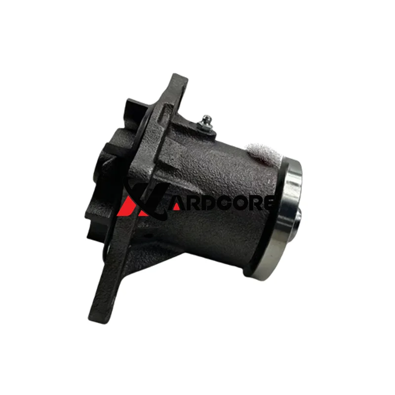 

5I7693 5I-7693 Water Pump for E200B E320B Excavator S4KT S6KT Engine