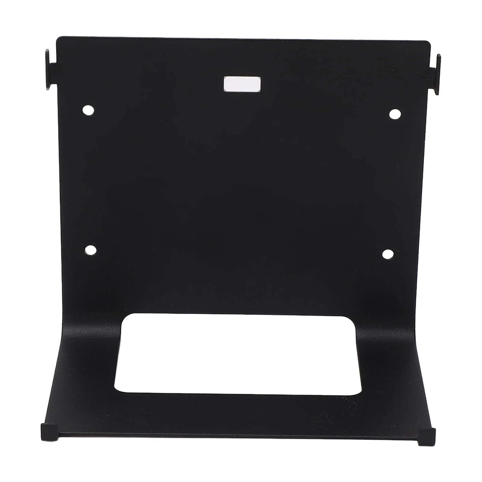 Employee Attendance Machine Fingerprint Face Recognition Password Time Attendance for Office