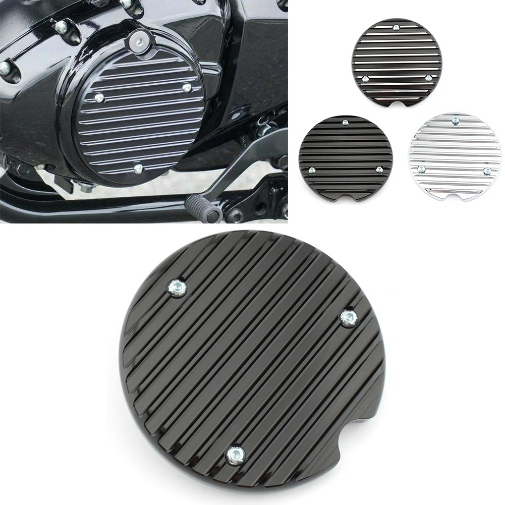 1 Pcs Motorbike Left Crankcase Guard Side Cover Protector CNC Aluminum For Honda GB350 GB350S GB 350 350S 2021-2026