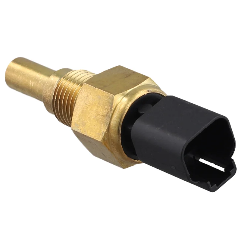 Il sensore di temperatura dell'acqua delle parti dell'escavatore HRBAJ per l'escavatore JC 3CX 4CX 716/30129 716-30129 71630129