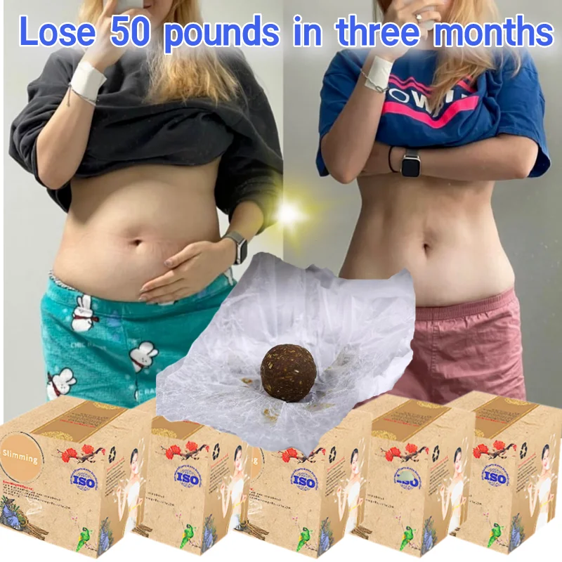 

Beauty Health Fast Weight Loss Products For Women Men To Lose Weights 20lbs Per Month And Burner Fat Slimming