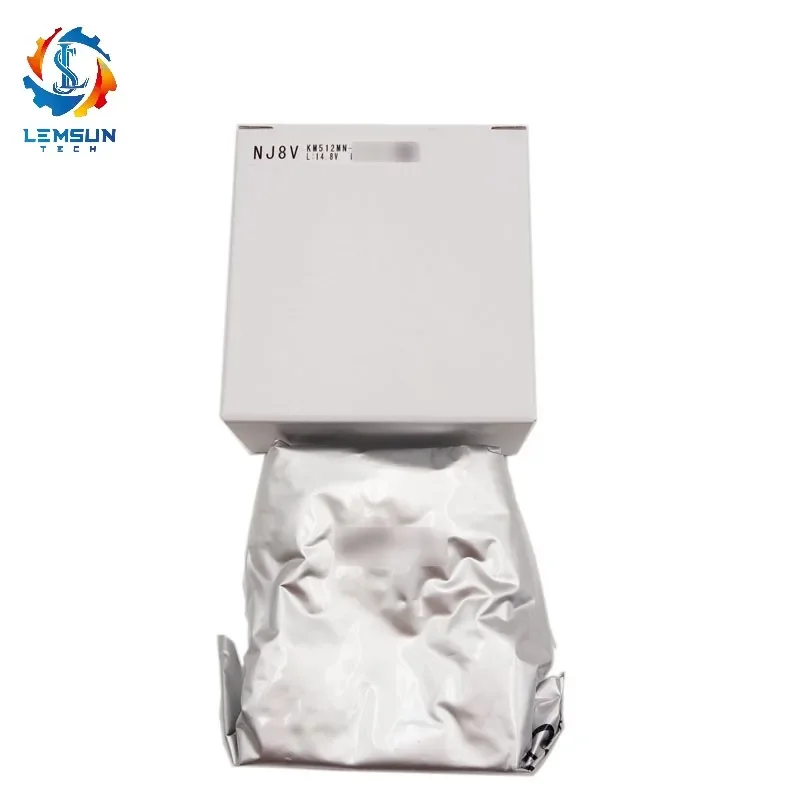 

НОВАЯ печатающая головка Konica 512 42PL LN, новая печатающая головка KM Minolta 512 14PL MN для принтеров Konica Minolta ALLWIN JHF FLORA