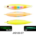 J122-C7