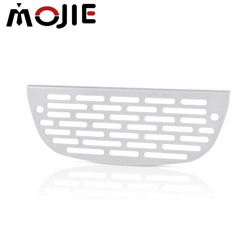 ДЛЯ BMW R1200GS ADVENTURE 2004-2007 2006 2005, защита масляного радиатора, решетка радиатора, защита R 1200 GS 1200GS ADV