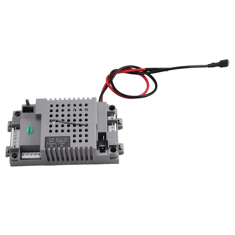 Long Lasting Perfor… - image