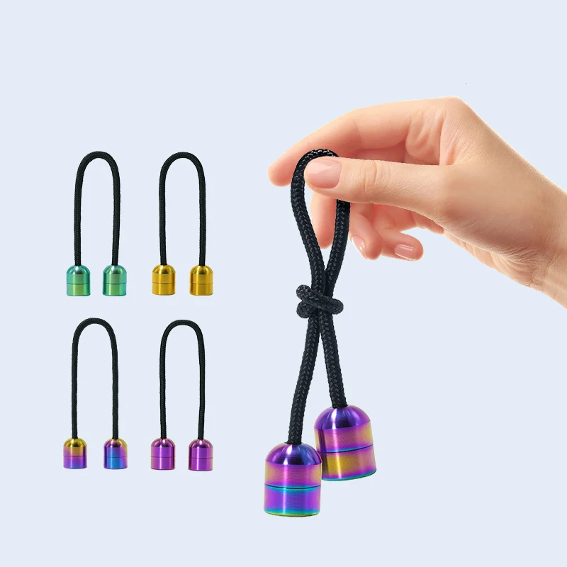 

Беглери-фиджет-бусины для снятия стресса и тревоги, повышения концентрации внимания, при СДВГ, СДД, ОКС, аутизме. Антистрессовая игрушка, EDC-игрушка для снятия стресса, игрушка для пальцев.